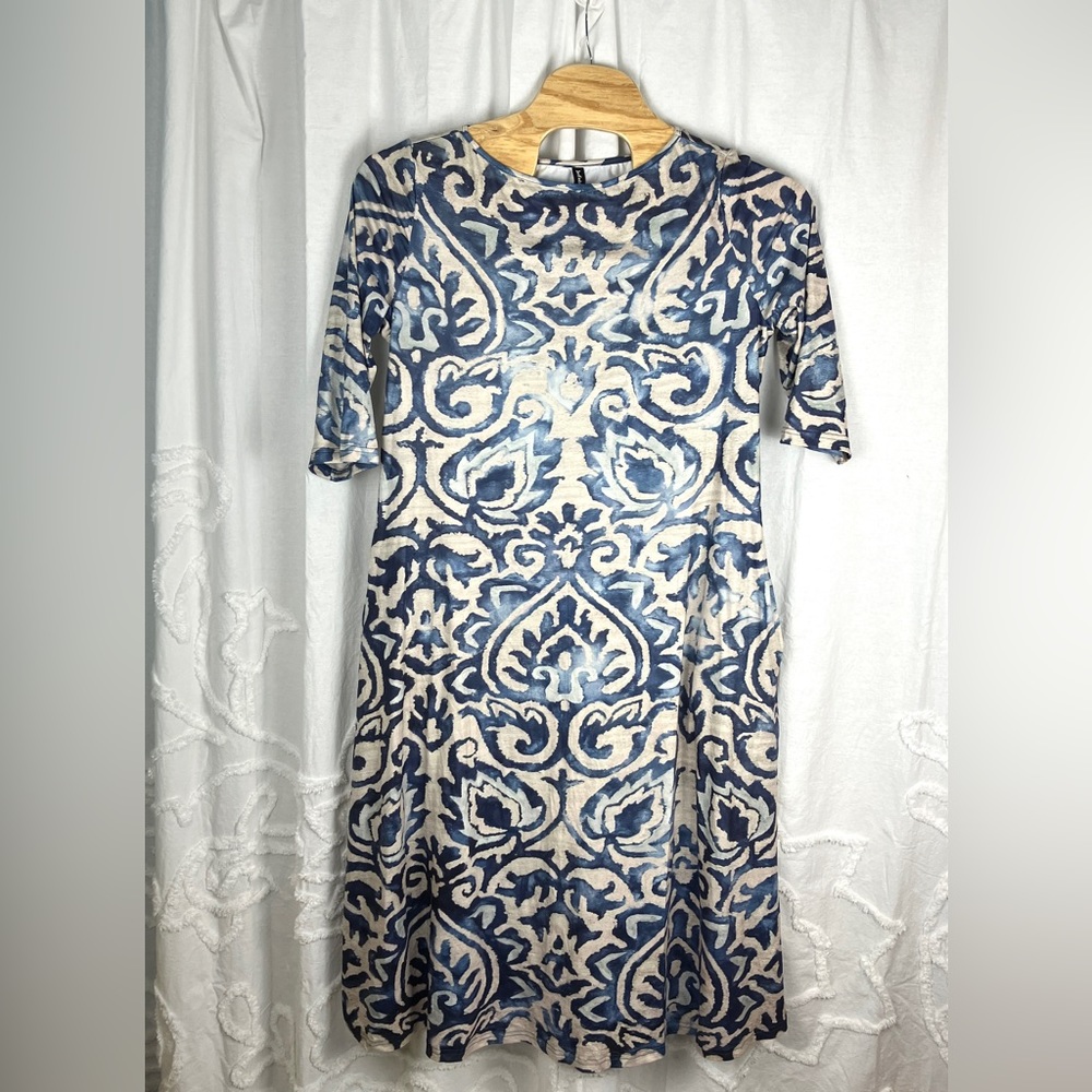 Just Fashion Now Pullover Dress Size‎ XXL
